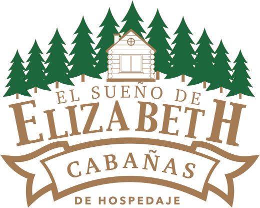 El sueno de elizabeth