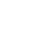 Icon facebook small